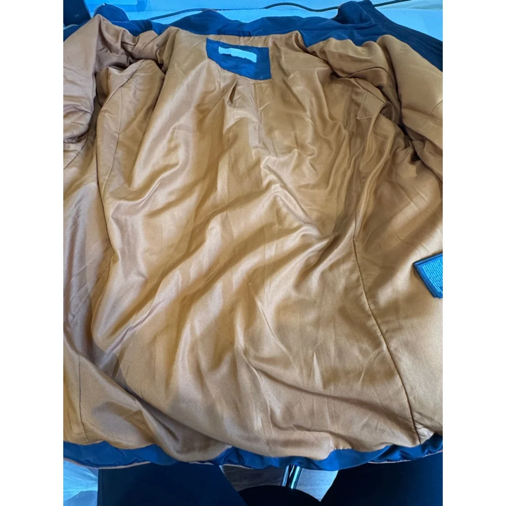 H&M this pre